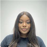 Affordable Computer Science GCSE or A-level Lessons (current teacher)